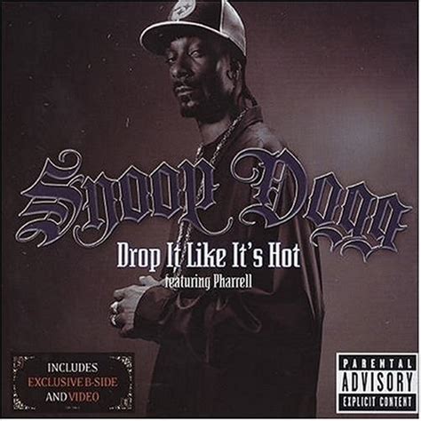 naked girls.|Snoop Dogg – Drop It Like Its Hot Lyrics